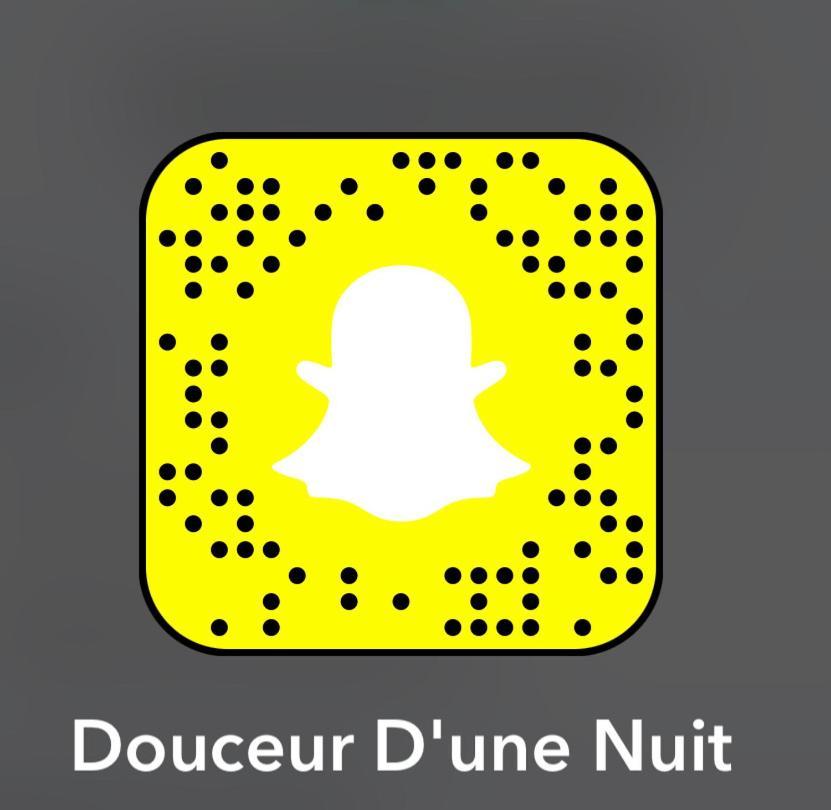 Douceur D'Une Nuit Vitrolles  Kültér fotó